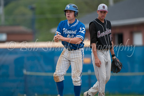 PV Baseball 2013-05-10-779