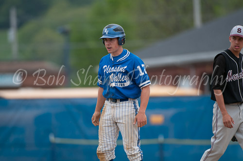 PV Baseball 2013-05-10-782