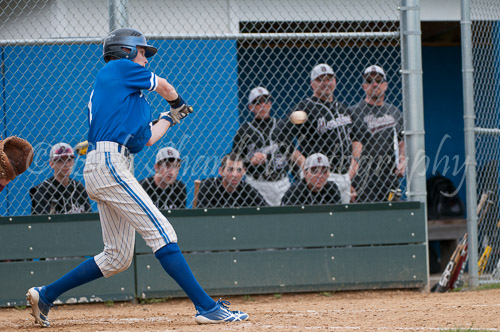 PV Baseball 2013-05-10-784