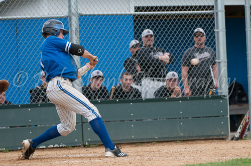 PV Baseball 2013-05-10-801