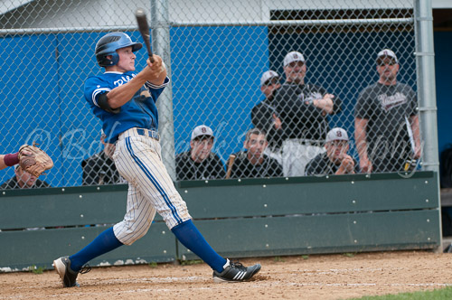PV Baseball 2013-05-10-802