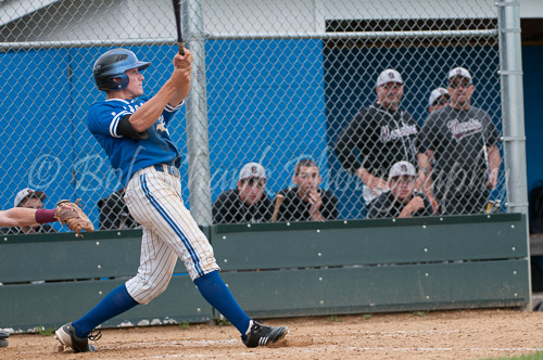 PV Baseball 2013-05-10-808