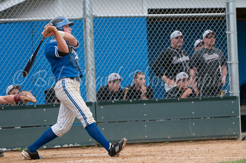PV Baseball 2013-05-10-809
