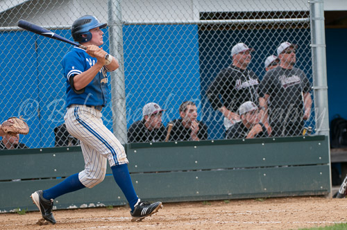 PV Baseball 2013-05-10-810