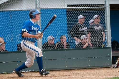 PV Baseball 2013-05-10-811