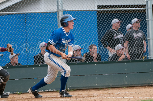 PV Baseball 2013-05-10-812