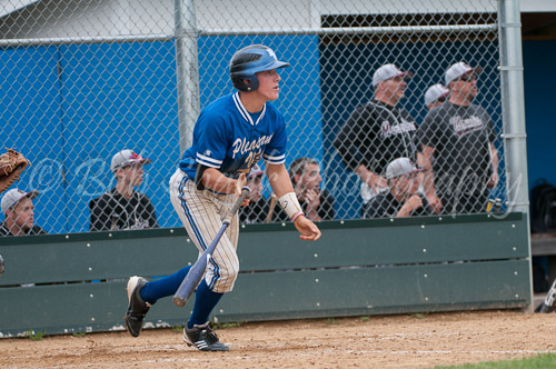 PV Baseball 2013-05-10-813