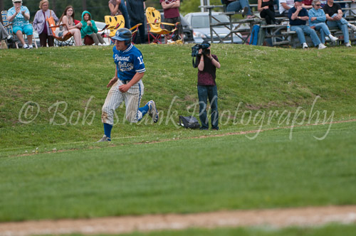 PV Baseball 2013-05-10-814