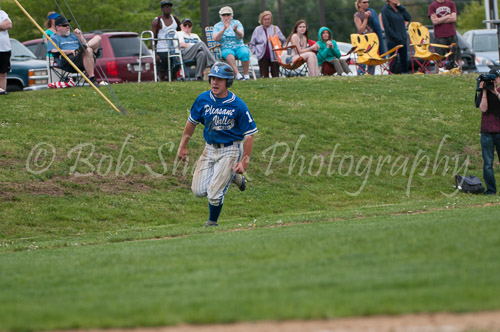 PV Baseball 2013-05-10-815