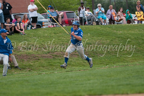 PV Baseball 2013-05-10-816