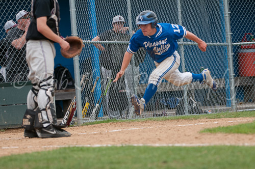PV Baseball 2013-05-10-819