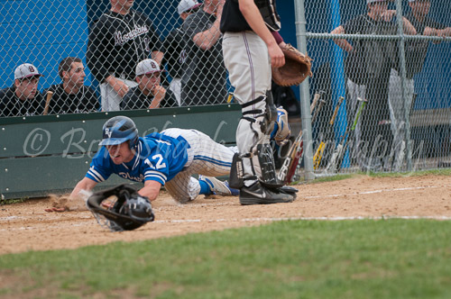 PV Baseball 2013-05-10-822