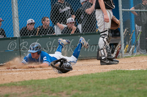 PV Baseball 2013-05-10-823