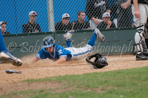 PV Baseball 2013-05-10-824
