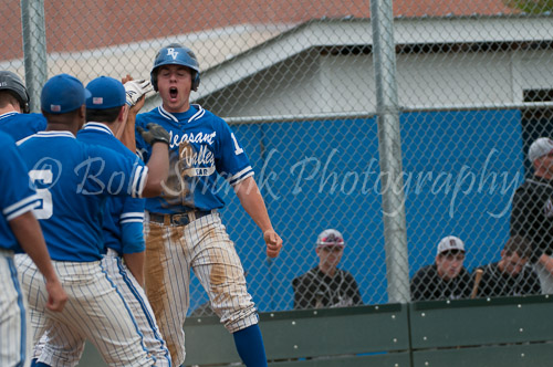 PV Baseball 2013-05-10-833