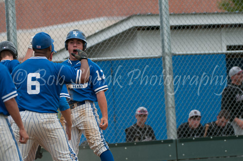 PV Baseball 2013-05-10-834