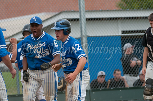 PV Baseball 2013-05-10-838