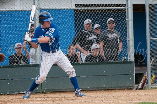 PV Baseball 2013-05-10-848