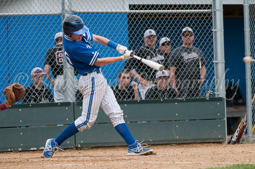 PV Baseball 2013-05-10-849