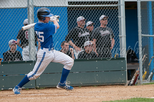 PV Baseball 2013-05-10-851