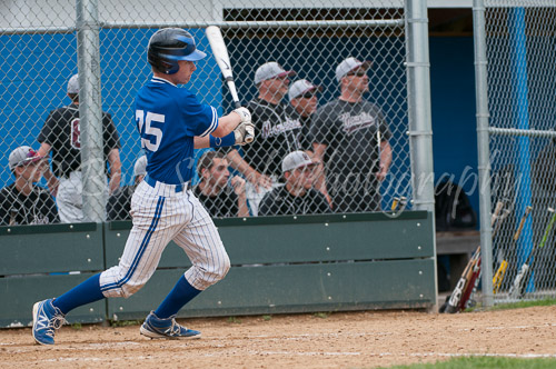 PV Baseball 2013-05-10-852