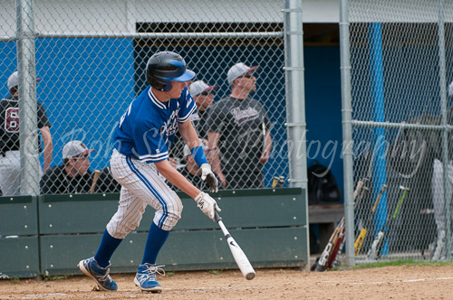 PV Baseball 2013-05-10-854