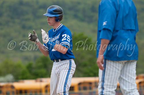 PV Baseball 2013-05-10-857