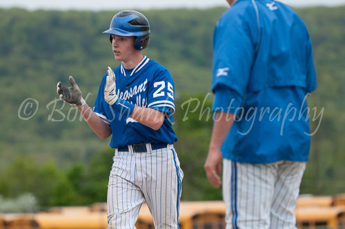 PV Baseball 2013-05-10-859
