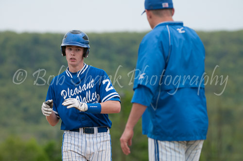 PV Baseball 2013-05-10-861