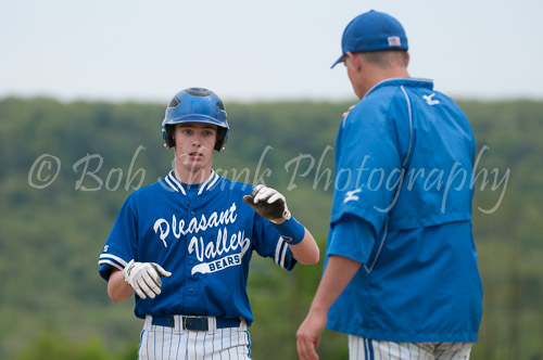 PV Baseball 2013-05-10-863