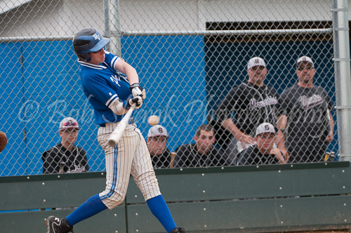 PV Baseball 2013-05-10-880