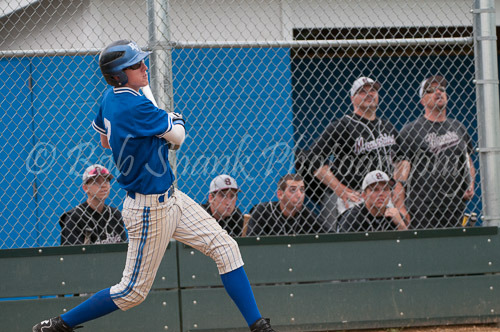 PV Baseball 2013-05-10-882