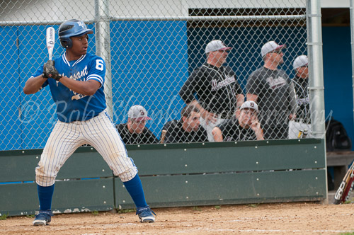 PV Baseball 2013-05-10-916