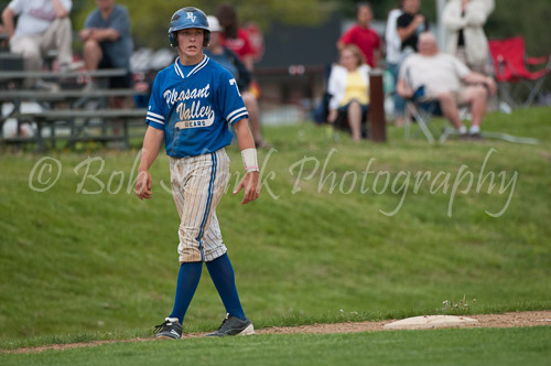 PV Baseball 2013-05-10-920