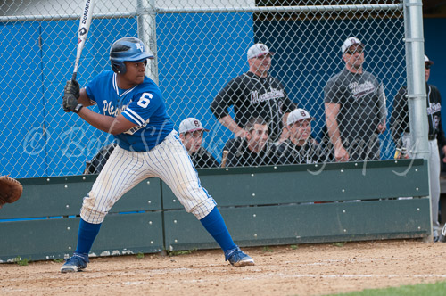 PV Baseball 2013-05-10-922