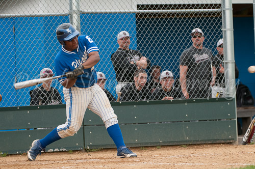 PV Baseball 2013-05-10-928