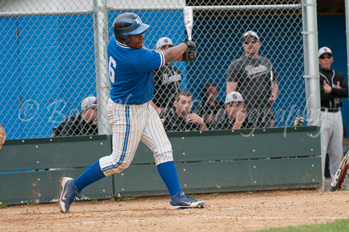 PV Baseball 2013-05-10-937
