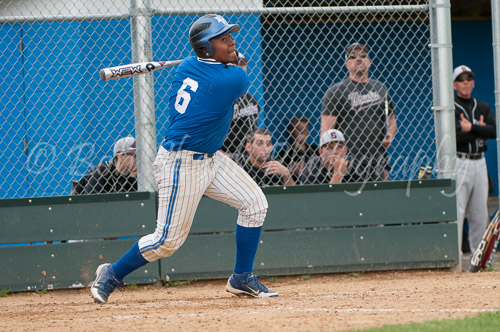 PV Baseball 2013-05-10-938