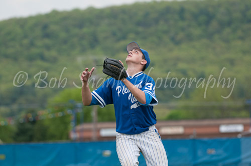PV Baseball 2013-05-10-956