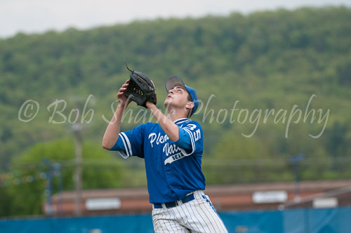PV Baseball 2013-05-10-957