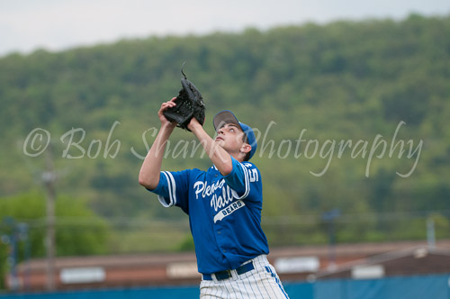 PV Baseball 2013-05-10-958