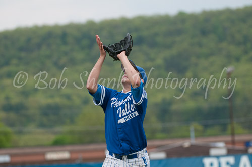 PV Baseball 2013-05-10-960