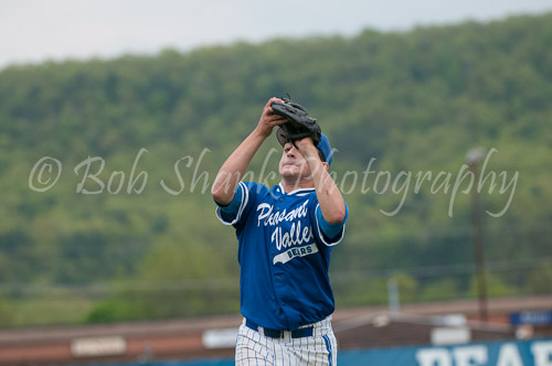 PV Baseball 2013-05-10-961