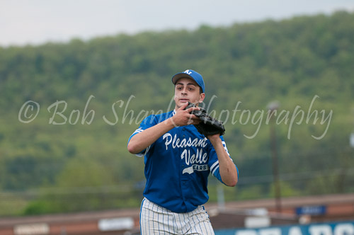 PV Baseball 2013-05-10-962