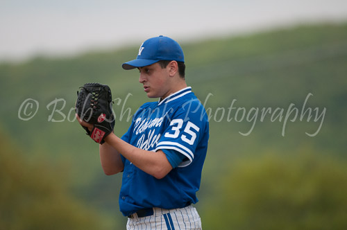 PV Baseball 2013-05-10-966