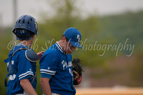 PV Baseball 2013-05-10-976