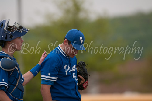 PV Baseball 2013-05-10-977