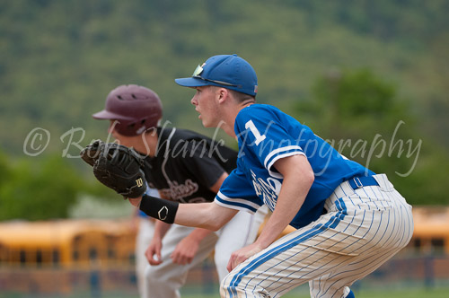 PV Baseball 2013-05-10-978