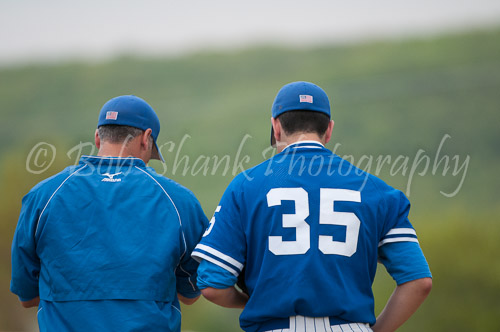 PV Baseball 2013-05-10-983