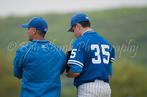 PV Baseball 2013-05-10-984
